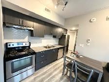 BEAUTIFUL 2-BEDROOM APARTMENT IN A VIBRANT NEIGHBORHOOD - Photo 11