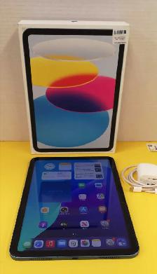 Ipad A16