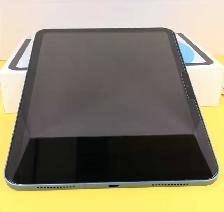 Ipad A16 - Photo 2