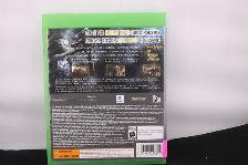 resident evil 4 - Photo 2