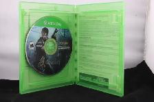 resident evil 4 - Photo 3