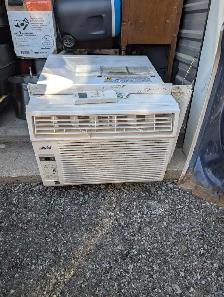Air conditioner
