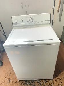 Maytag Washer