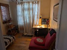 Room for woman Montreal $795/mo incl. - Photo 5