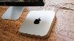 Mac mini, Plusieurs Model disponible
