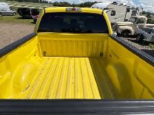 2012 Ford F-150 STX RWD- WARRANTY INC, NO ACCIDENTS, ONE OWNER, - Photo 5