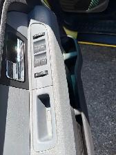 2012 Ford F-150 STX RWD- WARRANTY INC, NO ACCIDENTS, ONE OWNER, - Photo 10