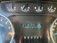 2012 Ford F-150 STX RWD- WARRANTY INC, NO ACCIDENTS, ONE OWNER, - Photo 11