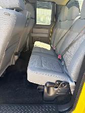 2012 Ford F-150 STX RWD- WARRANTY INC, NO ACCIDENTS, ONE OWNER, - Photo 15