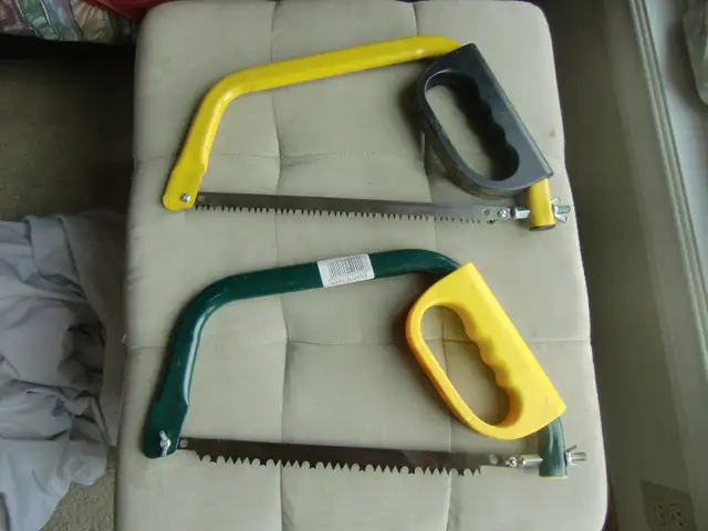 Bowsaw Yardworks