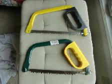 Bowsaw Yardworks