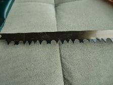 Bowsaw Yardworks - Photo 2