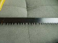 Bowsaw Yardworks - Photo 3