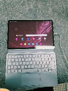 Samsung Galaxy Tab S8