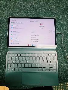 Samsung Galaxy Tab S8 - Photo 2