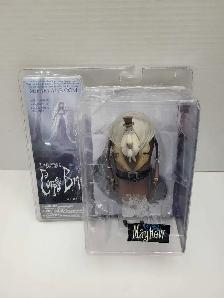 Corpse Bride Mayhew Series 2 Figure McFarlane Toys