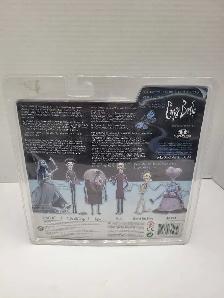 Corpse Bride Mayhew Series 2 Figure McFarlane Toys - Photo 3