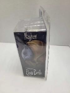 Corpse Bride Mayhew Series 2 Figure McFarlane Toys - Photo 4
