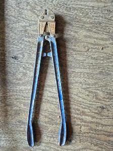 Wire cutter