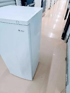 Ellipse Upright Freezer - Great shape - Photo 4