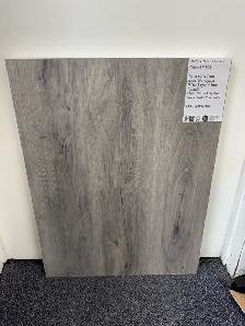7mm Vinyl Flooring (267/sf)