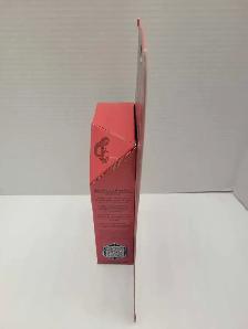 Dungeons & Dragons Diana Figure 40th Anniversary TV Show - Photo 3