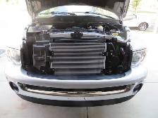 2004 1/2 DODGE RAM 2500  5.9 4WD TURBO DIESEL - Photo 4