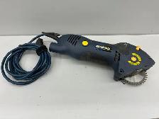 Master Craft Muti-Cutter