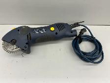 Master Craft Muti-Cutter - Photo 2