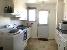 Anjou, grand 41/2 a louer sur Chateauneuf,1300$ - Photo 5