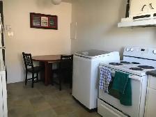 Anjou, grand 41/2 a louer sur Chateauneuf,1300$ - Photo 6