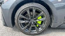 2023 Lexus IS 300 F Sport 2 / Camera / Cuir / Toit ouvrant Bien - Photo 13