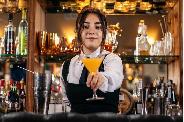 Cannettes/ReCycle - Photo 6