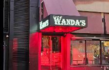 BARMAID SERVEUSE WAITRESS - Photo 4