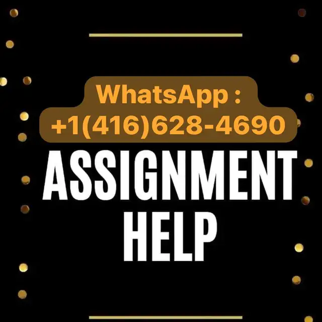Urgent Essay Help, Nursing Assignment help, Online course help