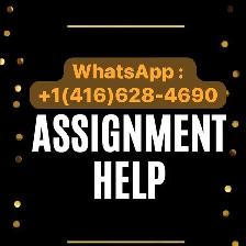 Urgent Essay Help, Nursing Assignment help, Online course help