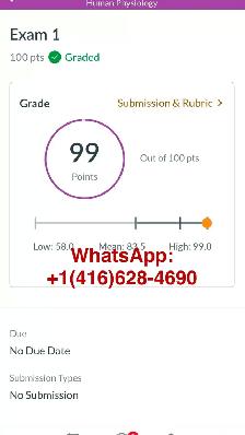 Urgent Essay Help, Nursing Assignment help, Online course help - Photo 4