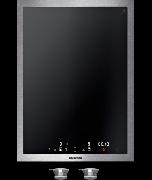 Neuf Gaggenau Module 15' Induction   Module 15' Teppanyaki - Photo 2