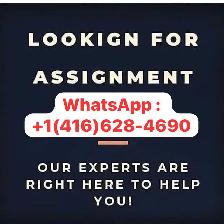 urgent assignment help, essay writing services, research paper - Photo 4