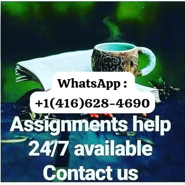 urgent assignment help, essay writing services, research paper