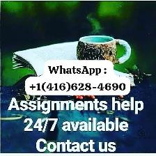 urgent assignment help, essay writing services, research paper
