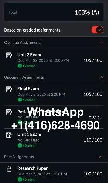 urgent assignment help, essay writing services, research paper - Photo 4