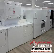 25 % DE RABAIS  VENEZ AU 5555 BD DES LAURENTIDES LAVAL H7K 2K4