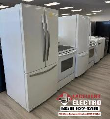 25 % DE RABAIS  VENEZ AU 5555 BD DES LAURENTIDES LAVAL H7K 2K4 - Photo 2