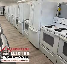 25 % DE RABAIS  VENEZ AU 5555 BD DES LAURENTIDES LAVAL H7K 2K4 - Photo 3