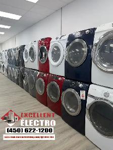 25 % DE RABAIS  VENEZ AU 5555 BD DES LAURENTIDES LAVAL H7K 2K4 - Photo 4