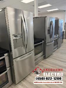 25 % DE RABAIS  VENEZ AU 5555 BD DES LAURENTIDES LAVAL H7K 2K4 - Photo 5