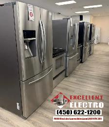 25 % DE RABAIS  VENEZ AU 5555 BD DES LAURENTIDES LAVAL H7K 2K4 - Photo 6