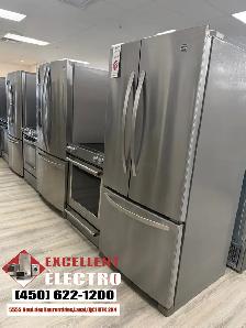 25 % DE RABAIS  VENEZ AU 5555 BD DES LAURENTIDES LAVAL H7K 2K4 - Photo 8