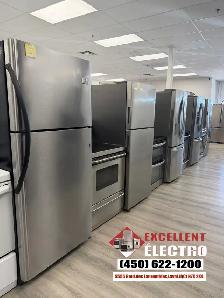 25 % DE RABAIS  VENEZ AU 5555 BD DES LAURENTIDES LAVAL H7K 2K4 - Photo 9
